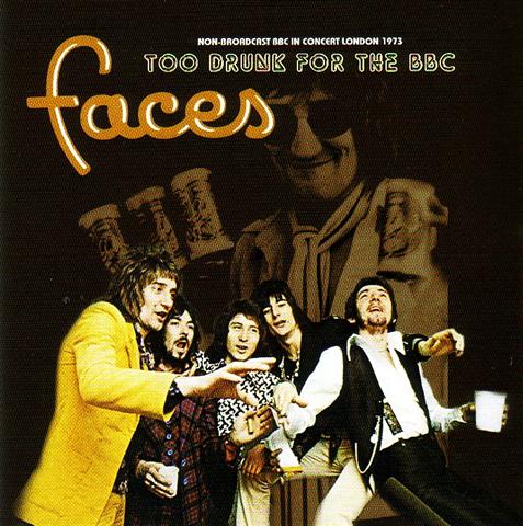 Faces1973-02-08BBCInConcertLondonUK (1).jpg